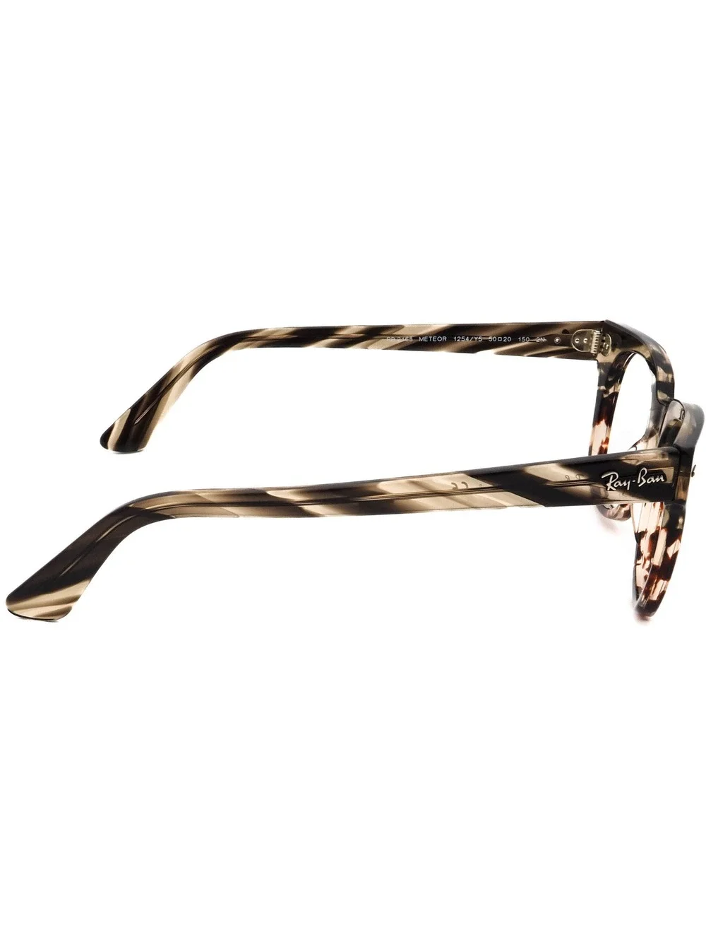 Ray-Ban RB 2168 Meteor 1254/Y5 Eyewear
